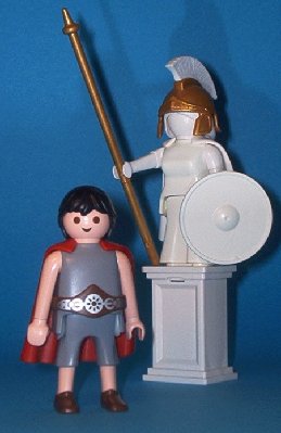 SPQR 003.jpg