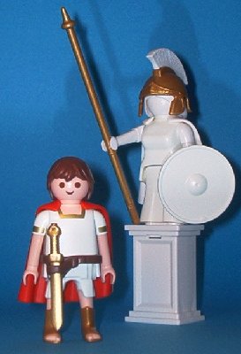 SPQR 004.jpg