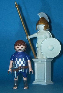 SPQR 006.jpg