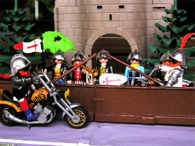 turnier1.jpg (116.86 KiB) 604 mal betrachtet turnier1.jpg