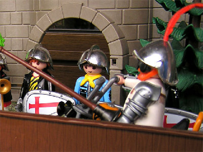 turnier2.jpg (100.96 KiB) 1023 mal betrachtet turnier2.jpg