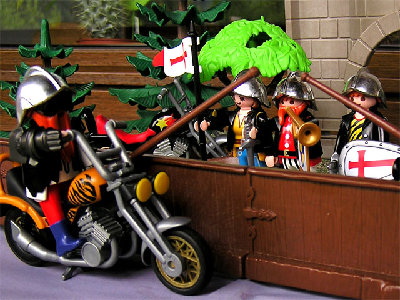 turnier3.jpg (124.26 KiB) 591 mal betrachtet turnier3.jpg