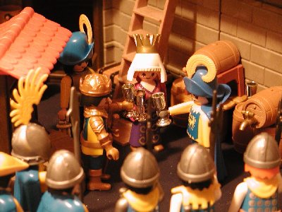 Weinfest0-Prost.jpg (191.7 KiB) 1335 mal betrachtet Weinfest0-Prost.jpg