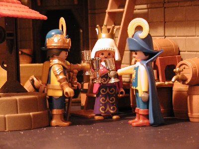 Weinfest0-Prost2.jpg (188.48 KiB) 1163 mal betrachtet Weinfest0-Prost2.jpg