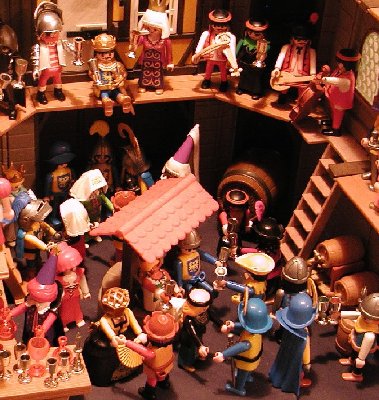 Weinfest1-Blick in Hof4.jpg