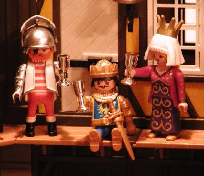 Weinfest1-10Hugo und Conte.jpg (145.5 KiB) 1342 mal betrachtet Weinfest1-10Hugo und Conte.jpg