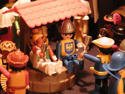 Weinfest1-Brunnen.jpg (196.36 KiB) 1259 mal betrachtet Weinfest1-Brunnen.jpg