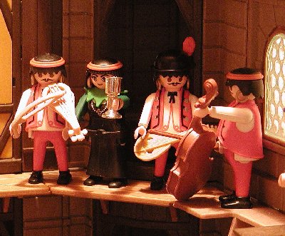 Weinfest1-2Musikband.jpg (188.6 KiB) 1334 mal betrachtet Weinfest1-2Musikband.jpg