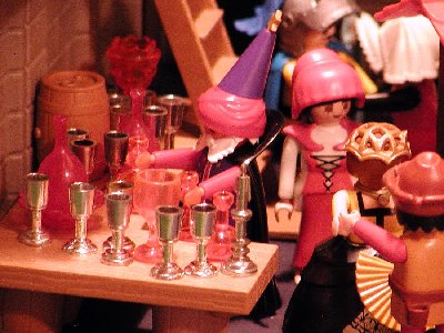 Weinfest1-Zauberers Mischung.jpg (204.83 KiB) 1332 mal betrachtet Weinfest1-Zauberers Mischung.jpg