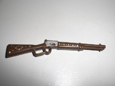 gewehr2.JPG
