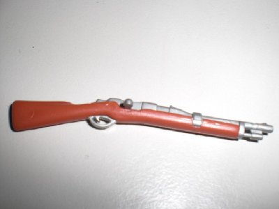 gewehr.JPG