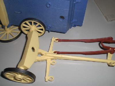 kutsche.JPG
