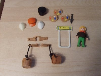 kk-SD532419.JPG (61.07 KiB) 785 mal betrachtet kk-SD532419.JPG