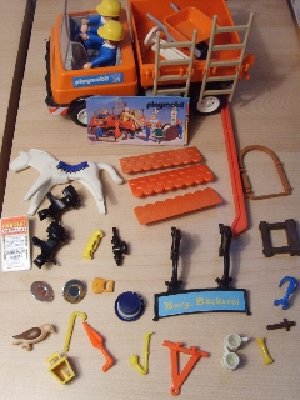 kk-SD532417.JPG (80.32 KiB) 1048 mal betrachtet Ich liebe Kramkisten!