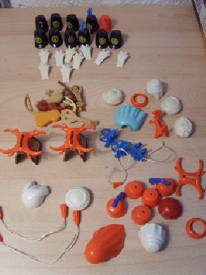 kk-SD532418.JPG (74.09 KiB) 754 mal betrachtet kk-SD532418.JPG