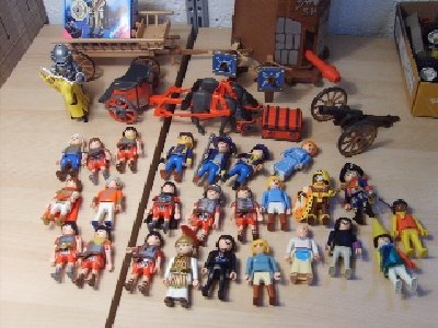 kk-SD532416.JPG (88.43 KiB) 791 mal betrachtet kk-SD532416.JPG