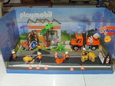 kk-SD532413.JPG (77.59 KiB) 756 mal betrachtet kk-SD532413.JPG