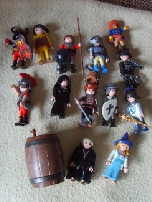 kk-SD532420.JPG (87.94 KiB) 787 mal betrachtet kk-SD532420.JPG