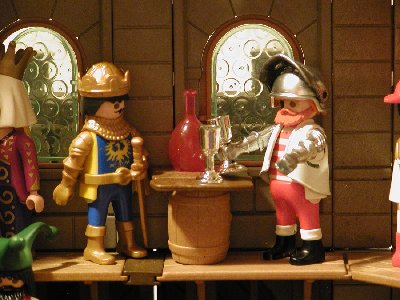 Weinfest2 Conte mit Hugo.jpg