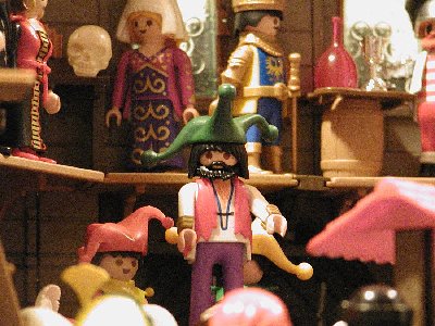 Weinfest3 Narren07-Dread2a.jpg