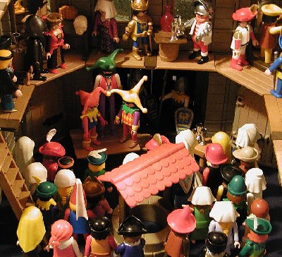 Weinfest3 Narren09.jpg