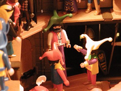 Weinfest3 Narren11.jpg