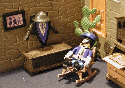 Flash01 im Schaukelstuhl.jpg (220.63 KiB) 885 mal betrachtet Flash01 im Schaukelstuhl.jpg