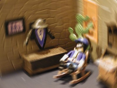 Flash02 schlaeft ein.jpg (101.12 KiB) 762 mal betrachtet Flash02 schlaeft ein.jpg