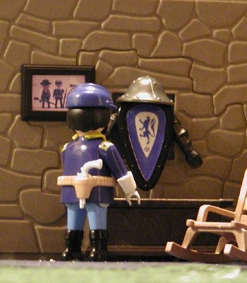 Flash04 schlaut auf Wappen.jpg (151.05 KiB) 762 mal betrachtet Flash04 schlaut auf Wappen.jpg