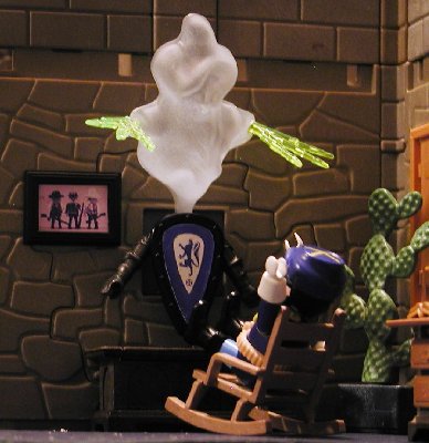 Flash05 und Geist.jpg (145.82 KiB) 956 mal betrachtet Flash05 und Geist.jpg