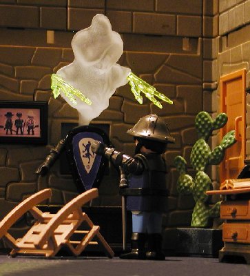 Flash06 wird Ritter.jpg (159.84 KiB) 1293 mal betrachtet &quot;Hier denn mal gleich mal ne schicke Rüstung!