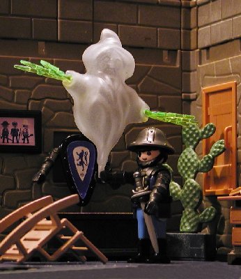 Flash07 nimmt Geist.jpg (168.72 KiB) 684 mal betrachtet Flash07 nimmt Geist.jpg