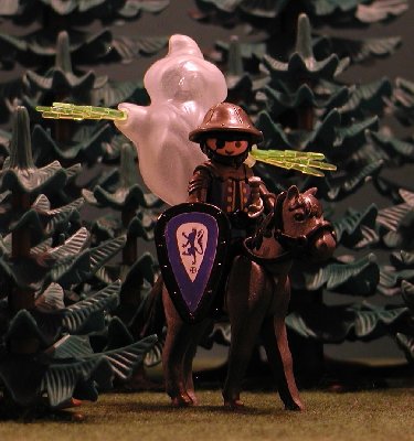 Flash08 im Wald.jpg (142.86 KiB) 884 mal betrachtet Flash08 im Wald.jpg