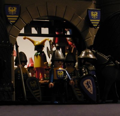 Flash09 vor Tor.jpg (103.22 KiB) 882 mal betrachtet Flash09 vor Tor.jpg