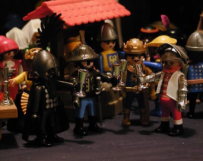 Flash10 wird begruesst.jpg (146.27 KiB) 686 mal betrachtet Flash10 wird begruesst.jpg