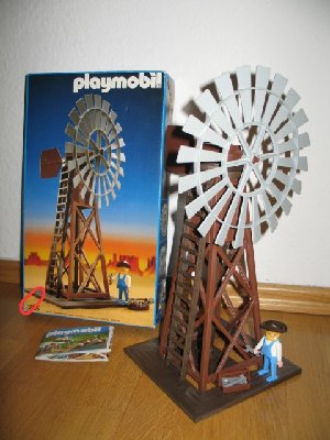 28.01.07 004.jpg