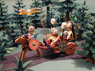 Playmocharly03 auf dem Weg.jpg (238.12 KiB) 764 mal betrachtet Playmocharly03 auf dem Weg.jpg