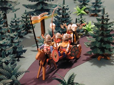 Playmocharly04 auf dem Weg2.jpg (237.47 KiB) 1295 mal betrachtet Nach ein paar Tagen ...