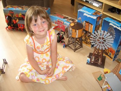 IMG_1.jpg (91.56 KiB) 585 mal betrachtet IMG_1.jpg