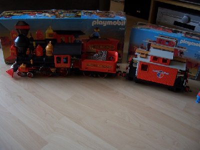 IMG_3.jpg (63.3 KiB) 508 mal betrachtet IMG_3.jpg