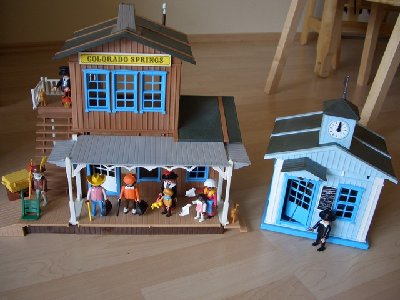 IMG_5.jpg (77.83 KiB) 584 mal betrachtet IMG_5.jpg