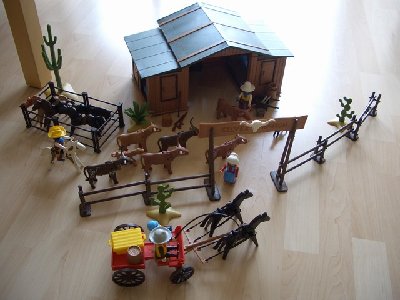 IMG_2.jpg (70.11 KiB) 1282 mal betrachtet Silver Ranch mit 6 Longhorns...