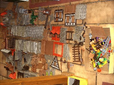 DSCF4832.JPG (144.63 KiB) 748 mal betrachtet DSCF4832.JPG