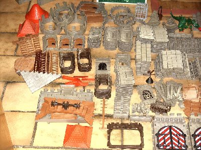 DSCF4834.JPG (159.4 KiB) 733 mal betrachtet DSCF4834.JPG