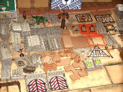 DSCF4836.JPG (159.2 KiB) 732 mal betrachtet DSCF4836.JPG