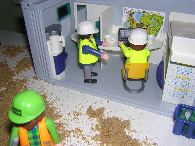 DSCN1049.JPG (202.74 KiB) 1071 mal betrachtet DSCN1049.JPG