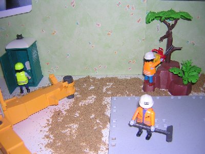 DSCN1048.JPG (175.1 KiB) 1070 mal betrachtet DSCN1048.JPG