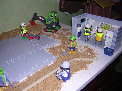 DSCN1047.JPG (192.21 KiB) 1025 mal betrachtet DSCN1047.JPG