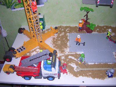 DSCN1046.JPG (213.96 KiB) 1023 mal betrachtet DSCN1046.JPG