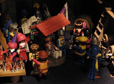 Burg am Abend2.jpg (196.24 KiB) 765 mal betrachtet Burg am Abend2.jpg